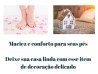 Imagem 7