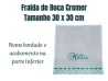 Imagem 4