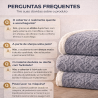 Imagem 5