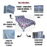 Imagem 2