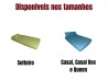 Imagem 5