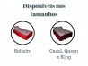Imagem 5