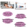 Imagem 4