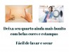 Imagem 4