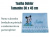 Imagem 2
