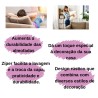 Imagem 4