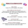 Imagem 5