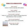 Imagem 6
