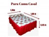Imagem 3