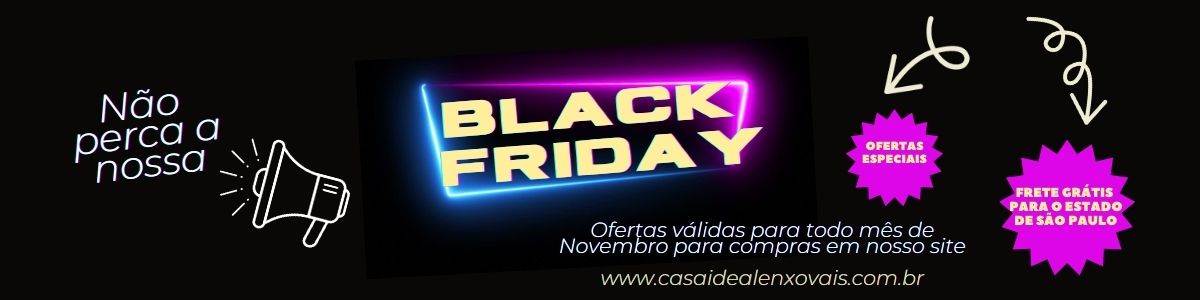 Jogo decoracao quarto bebe menina black friday frete gratis