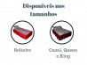Imagem 5
