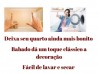 Imagem 4