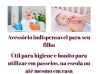 Imagem 4