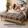 Imagem 6