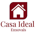 Casa Ideal Enxovais