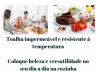Imagem 4