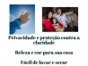 Imagem 4