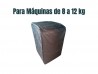 Imagem 3