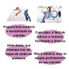 Imagem 5