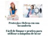 Imagem 4