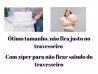 Imagem 4