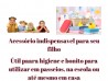 Imagem 4