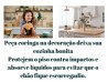 Imagem 4