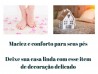 Imagem 4