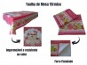 Imagem 2
