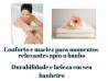 Imagem 4