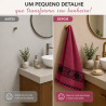 Imagem 5
