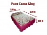 Imagem 3