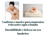 Imagem 9