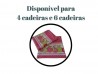 Imagem 5