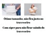 Imagem 4