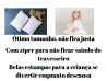 Imagem 4