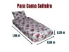 Imagem 3