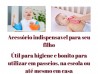 Imagem 4