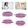 Imagem 5