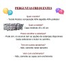Imagem 5