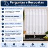 Imagem 5