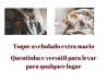 Imagem 4