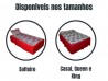 Imagem 5